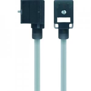 Image of Escha 8047827 VB21 230.0 5P01 Black