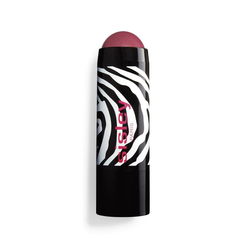 Image of Sisley Paris Phyto-Blush Twist 5.5g - 7 Berry