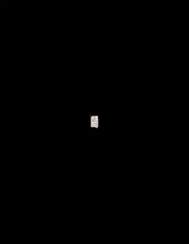 Image of Equilibra Mask Face Argan 2x 7,5ml