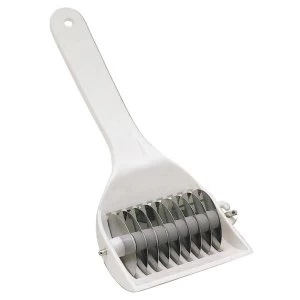 Image of KitchenCraft Herb Roller Cutter