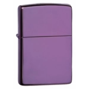 Image of Zippo Regular Abyss Windproof Lighter