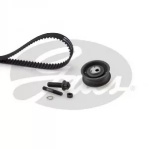 Image of Powergrip Timing Belt Kit Gates K015223XS