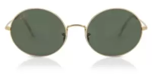 Image of Ray-Ban Sunglasses RB1970 919631