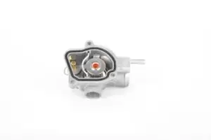 Image of Continental Engine thermostat MERCEDES-BENZ,JEEP 28.0200-4052.2 5080146AA,5080146AB,5080146AA 5080146AB,5080146AA,5080146AB,6112000215,6112000715