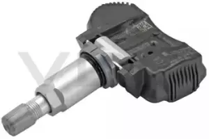 Image of Tyre Pressure Sensor A2C9743250080 by VDO