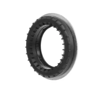 Image of RIDEX Strut Bearing VW,AUDI,SKODA 1626F0092 1K0412249B,6N0412249B,6N0412249C Friction Bearing, suspension strut support mounting 6N0412249D,6N0412249E