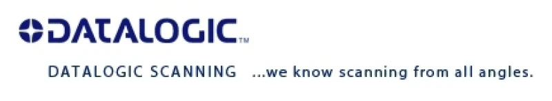 Image of Datalogic Data/Power Cable RS232