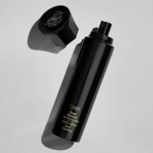 Image of Oribe Royal Blowout Heat Styling Spray 175ml
