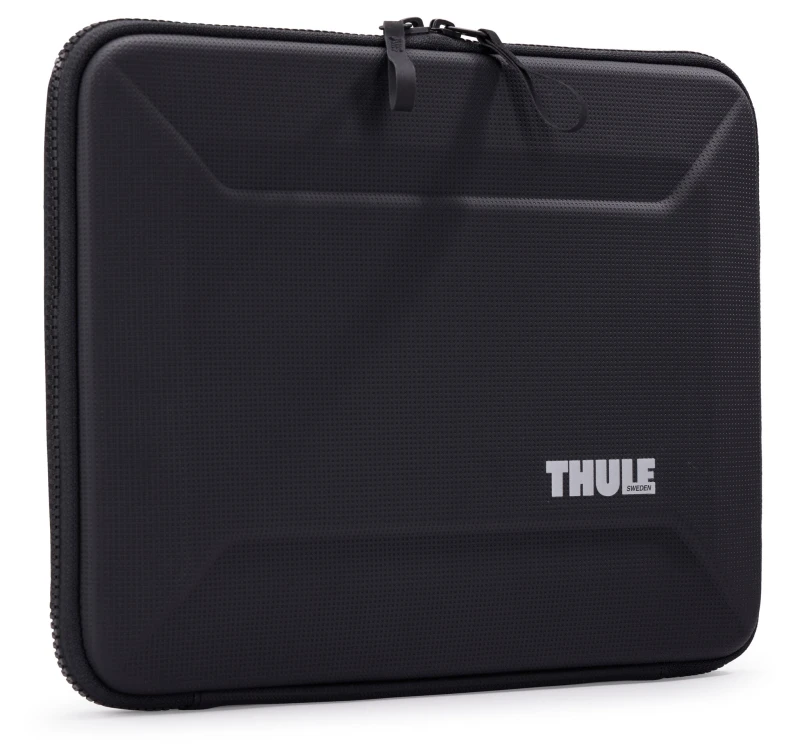 Image of Thule Thule TGSE2558 Black 35.6cm (14") Sleeve case 3205410