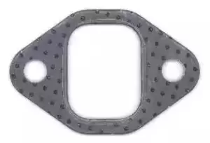 Image of Exhaust Manifold Gasket 231.240 by Elring