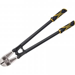 Image of Roughneck Professional Bolt Cutters 900mm