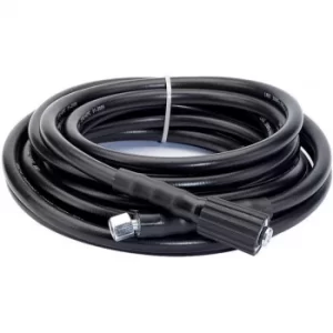 Image of Draper 8M High Pressure Hose for Petrol Power Washer PPW540