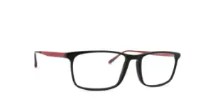 Image of Jaguar 32501 8840 18 56