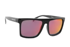 Image of Northweek Hale Bigspin