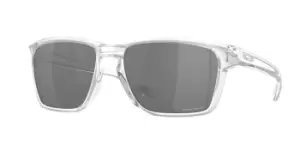 Image of Oakley Sunglasses OO9448 SYLAS 944829