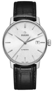 Image of Rado Watch Coupole Classic L D