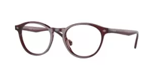 Image of Vogue Eyewear Eyeglasses VO5326 2924