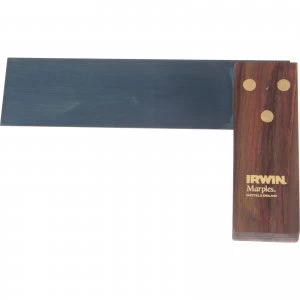 Image of Marples MR2208 Try Square 230mm