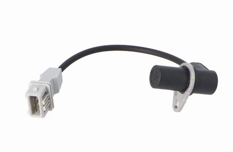 Image of STARQ SQ323-09150 Impulse Sensor with cable Sensor,crankshaft pulse (833)