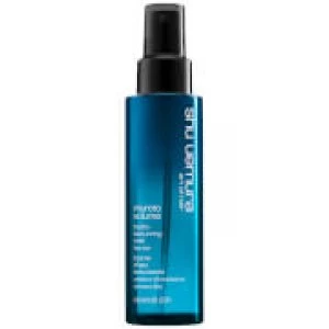 Image of Shu Uemura Art of Hair Muroto Volume Hydro Texturising Mist 100ml