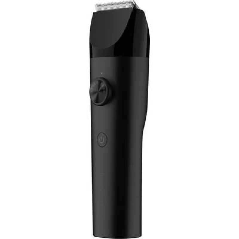 Image of Xiaomi Xiaomi LFQ04KL Hair clipper Black 38947