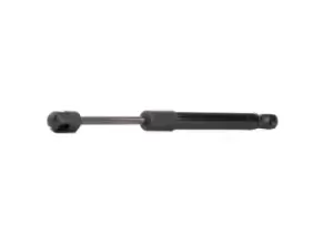 Image of RIDEX Tailgate strut OPEL,VAUXHALL 219G0087 0176607,09177081,13247869 176539,176607,9177081