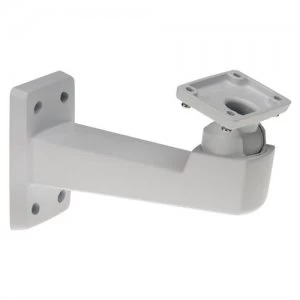 Image of Axis 5505-241 security camera accessory Mount