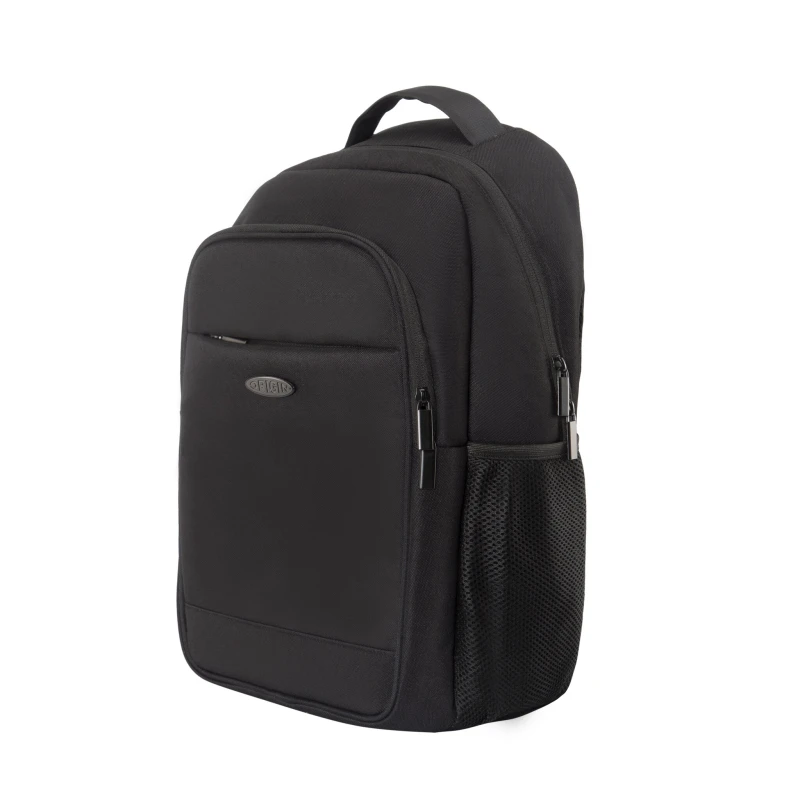 Image of Origin Storage Origin Storage Origin Classic Backpack 15.6" OSBP15
