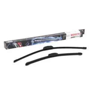 Image of Bosch Wiper blade 3 397 014 421 Windscreen wiper,Window wiper OPEL,MAZDA,LEXUS,INSIGNIA Caravan,INSIGNIA,INSIGNIA Stufenheck
