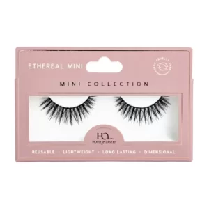 Image of House of Lashes Ethereal Mini