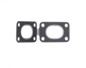 Image of REINZ Exhaust Manifold Gasket BMW 71-28494-00 11621728983 Exhaust Header Gasket,Exhaust Collector Gasket,Gasket, exhaust manifold