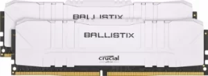 Image of Crucial Ballistix 16GB 3000MHz DDR4 RAM
