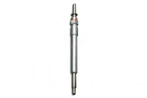 Image of Champion Glow Plug CH207