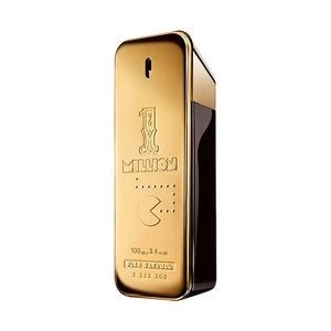 Image of Paco Rabanne 1 Million PacMan Edition Eau de Toilette For Him 100ml