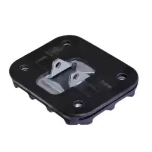 Image of Spare pads multi props