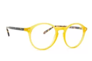 Image of Polo Ralph Lauren 0PH2246 5005 50