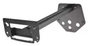 Image of Kern DE-A10 Column, For Use With: DE Series