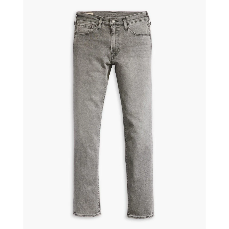 Image of Levis 511 Slim Fit Jeans Whatever U Like male 30W R