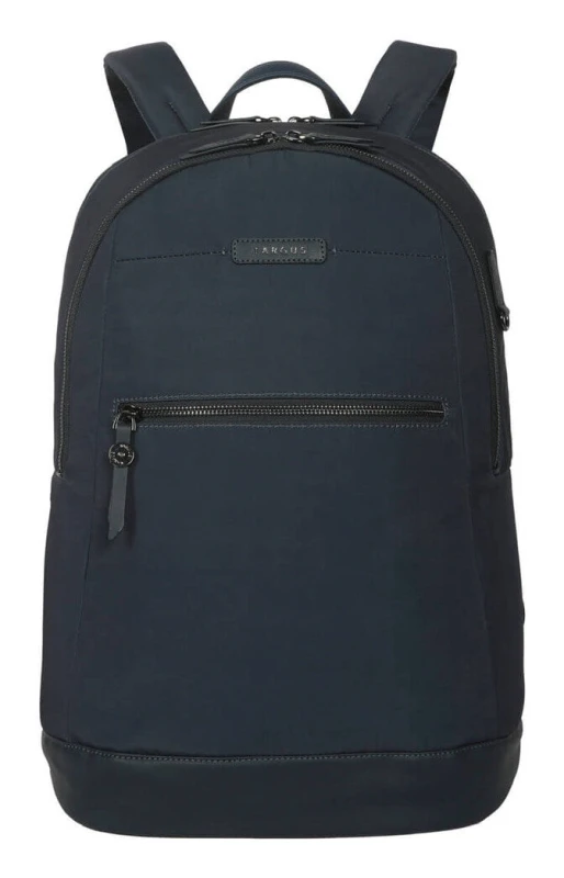 Image of Targus Targus TBB65002GL laptop case 40.6cm (16") Backpack Blue TBB65002GL