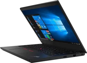Image of Lenovo ThinkPad E14 14" Laptop