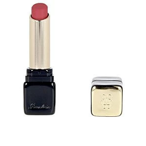 Image of KISSKISS tender matte #214-romantic nude