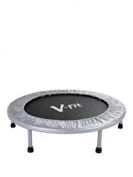 Image of V-Fit Trampoline Jogger