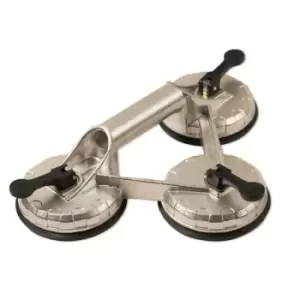 Image of Silicon suction cup venal 3