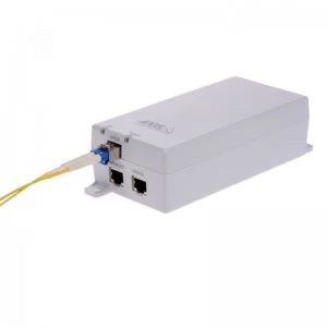 Image of Axis T8154 60W Sfp Midspan