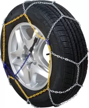 Image of MAGNETI MARELLI Snow chains 007936001365