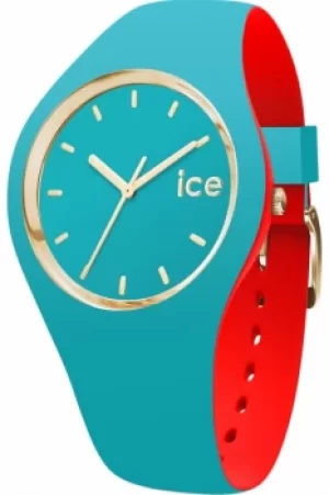 Image of Unisex Ice-Watch Loulou Watch 007242