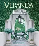 Image of veranda the art of outdoor living