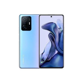 Image of Xiaomi 11T 5G 2021 256GB