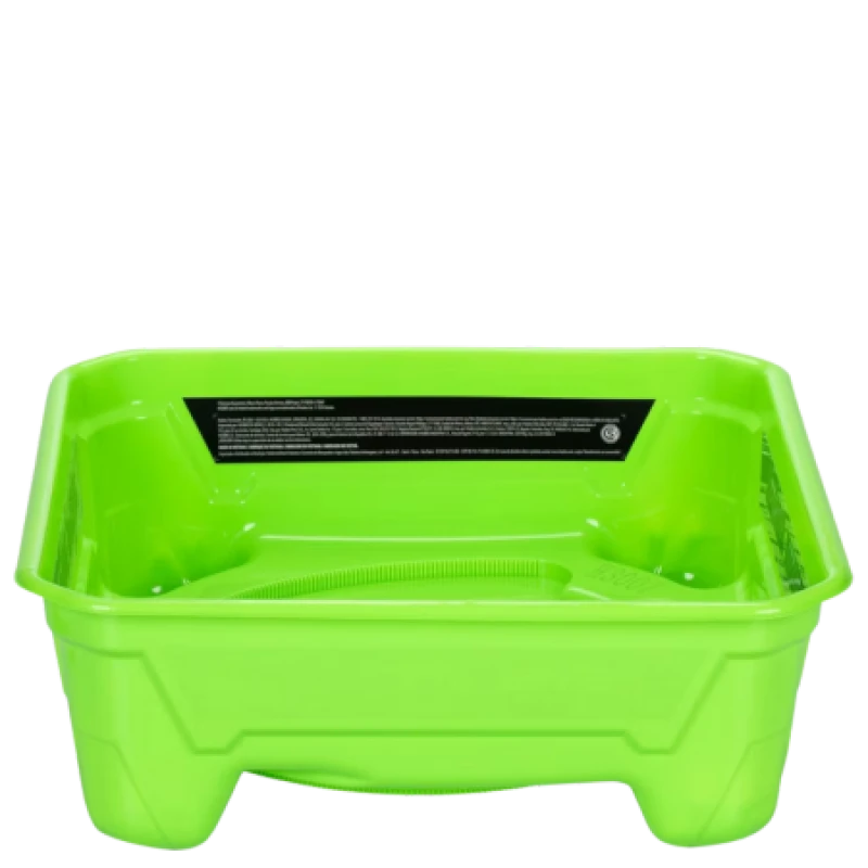 Image of Beyblade Beyblade Beystadium