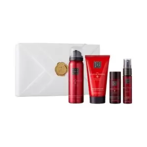 Image of Rituals The Ritual of Sakura - Small Gift Set - Clear